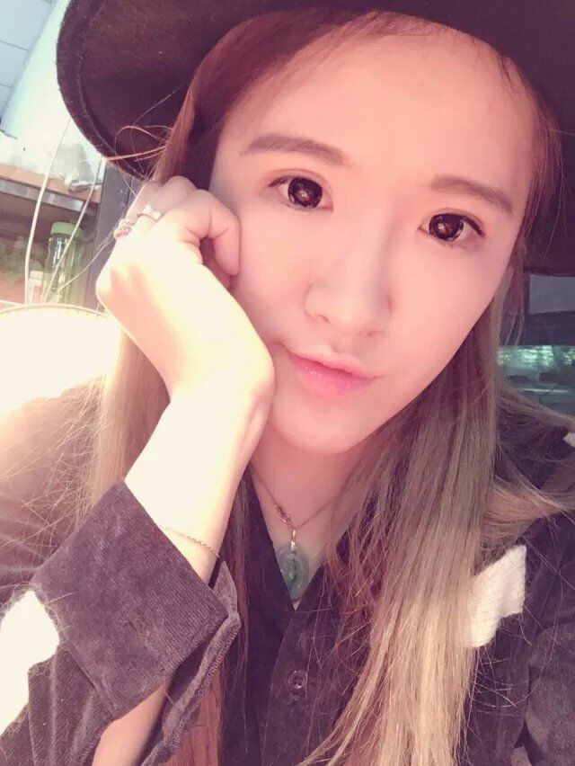 身高170，身材完美性感漂亮女孩！ 第2张