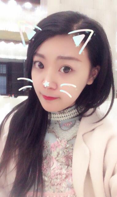 身高171重庆在校大学生 第1张