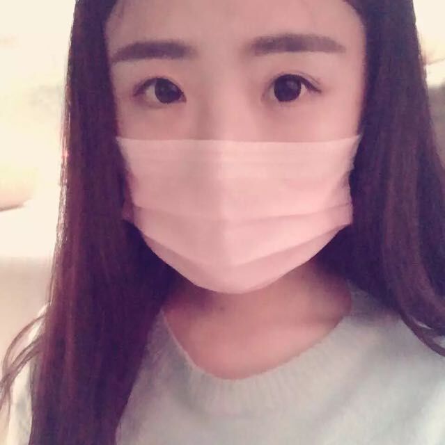 求北京的哥哥 第1张