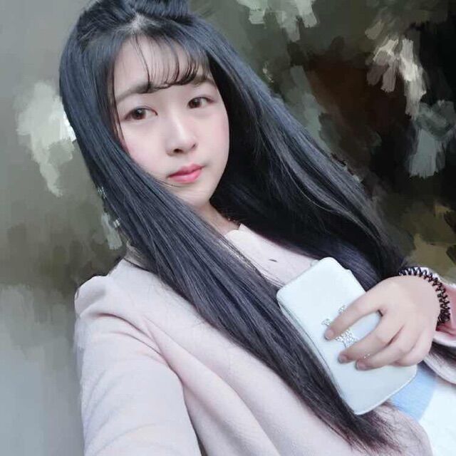 真实诚信求帮助，照片我自己个人自拍照 第1张