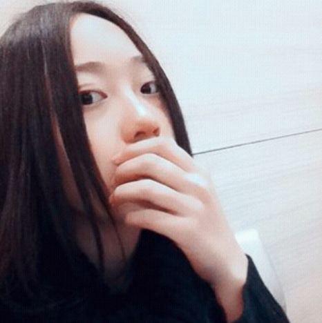 江西南昌学生，找对我好大方的叔叔 第1张