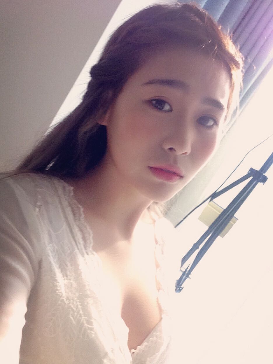 宁波在校学生求资助非诚勿扰 第1张