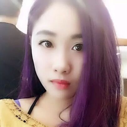 找东莞靠谱哥哥 第1张