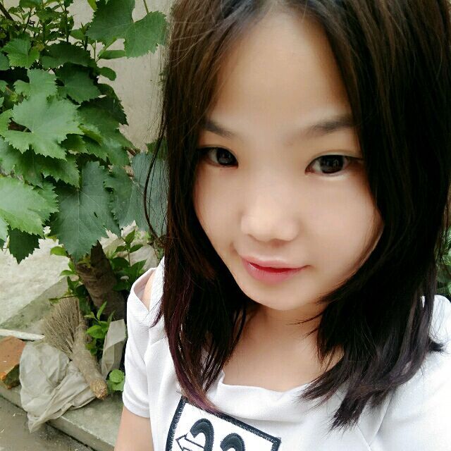 自身条件不错，想找一位有素质的。 第1张