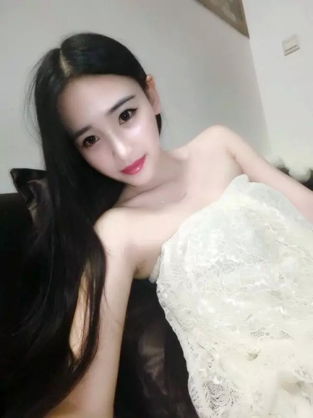 在校学生，寻性格好的哥哥 第1张