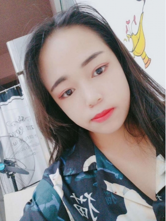 找一个条件好能帮助我的男会员 第1张