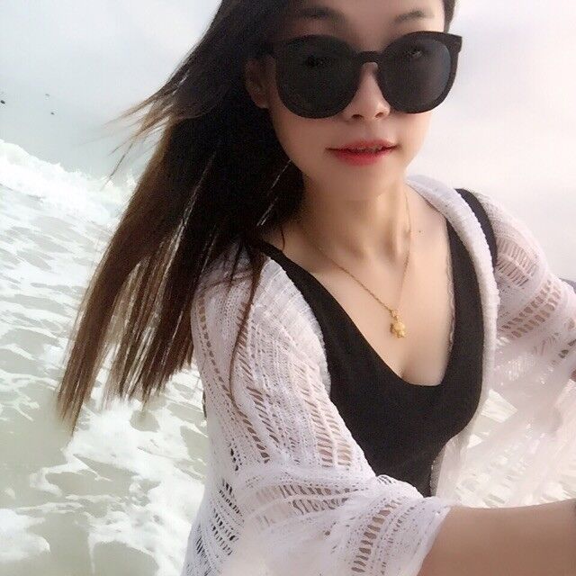 D罩杯身材娇小性感，性格温柔小女人 第1张