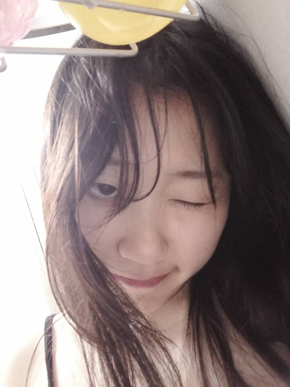 清纯高中生求包养 第1张