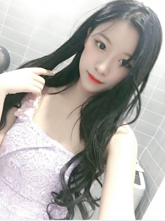 北京学生妹妹找金主 第1张