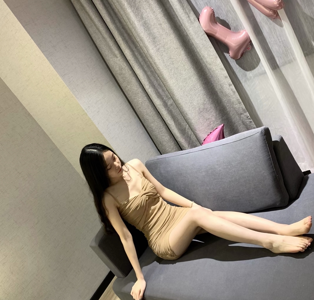 北京模特小姐姐 第1张