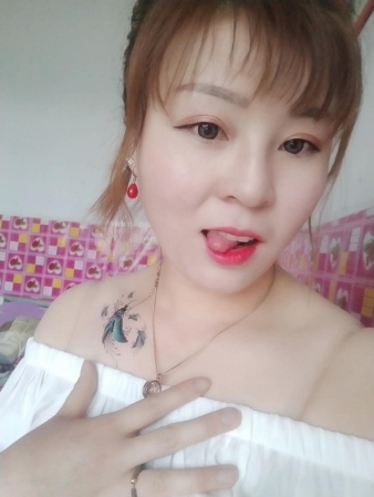 求包养，每月五千到一万就可以 第1张