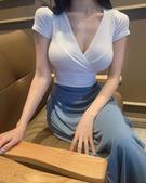 性感漂亮小姐姐求富豪BY，非诚勿扰 第1张