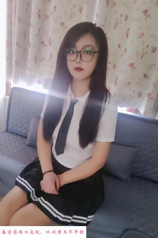 丰台个人兼职锦锦 第2张