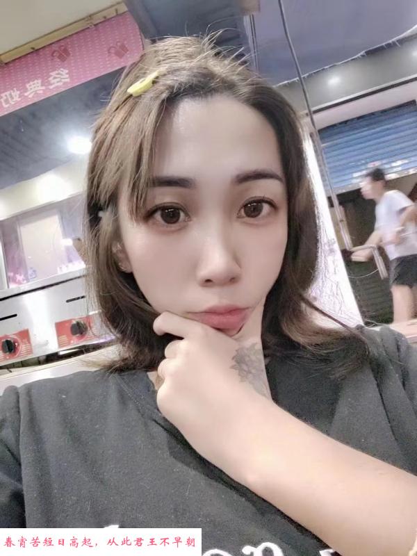 东莞东城万达广场附近 第3张