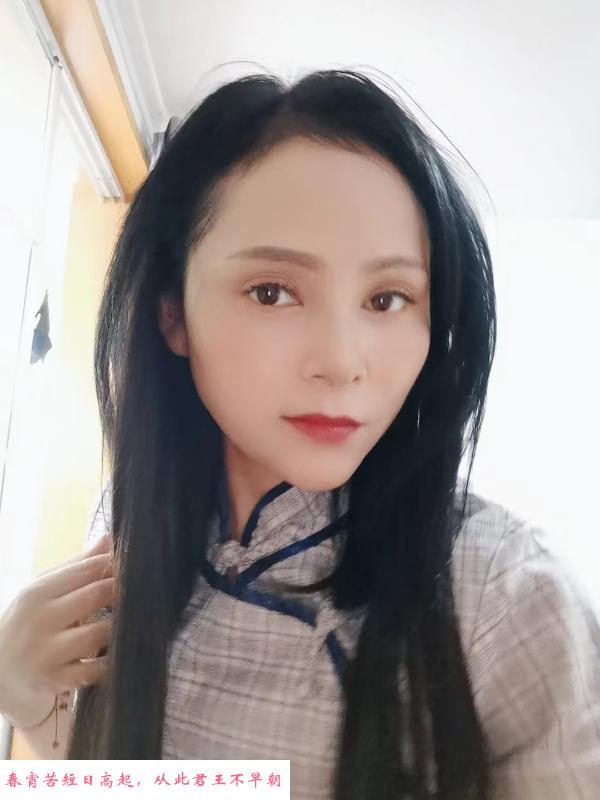 鼓楼蝴蝶姐姐 第3张
