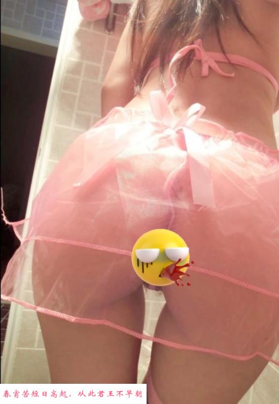 虎泉大胸小姨 第3张