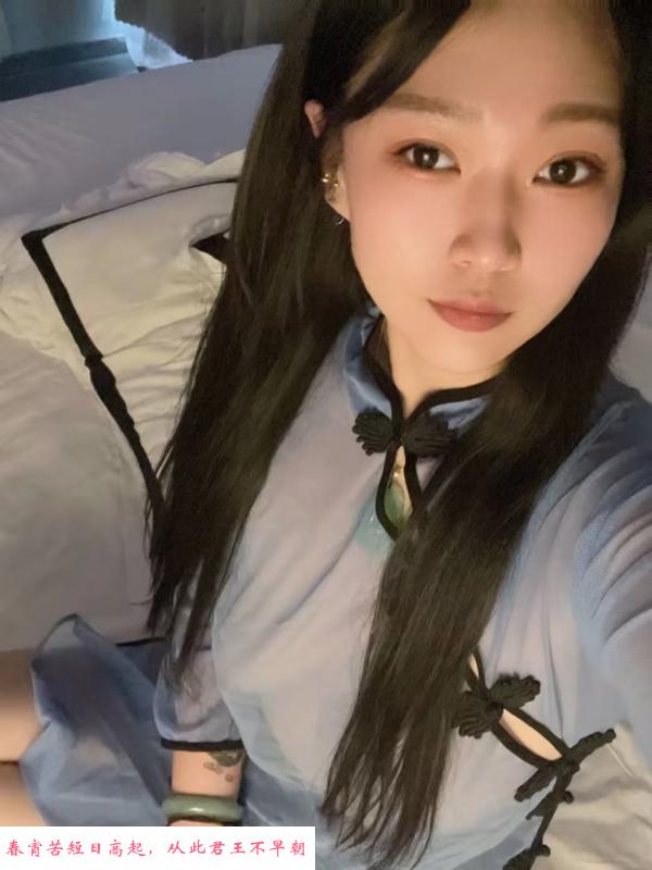 苏州吴中少妇 第1张