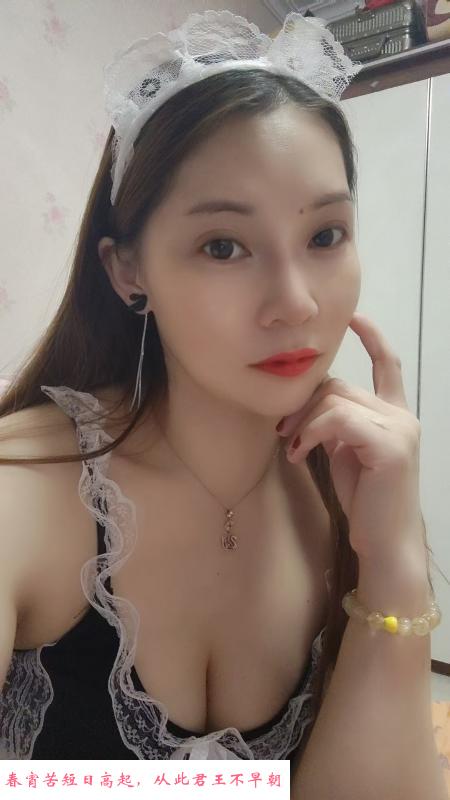 西青黄冰冰 第1张