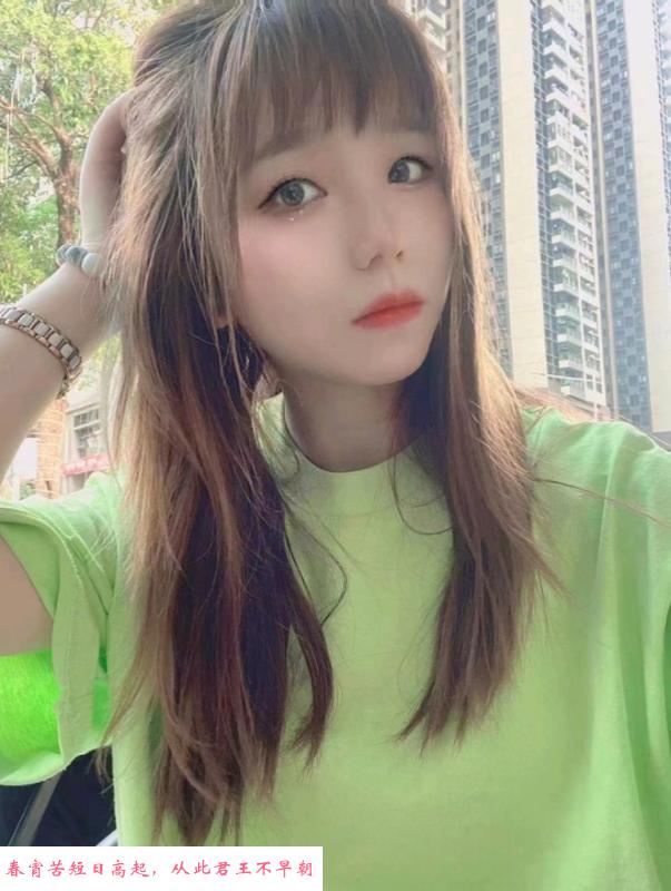 广州清纯小五 第3张