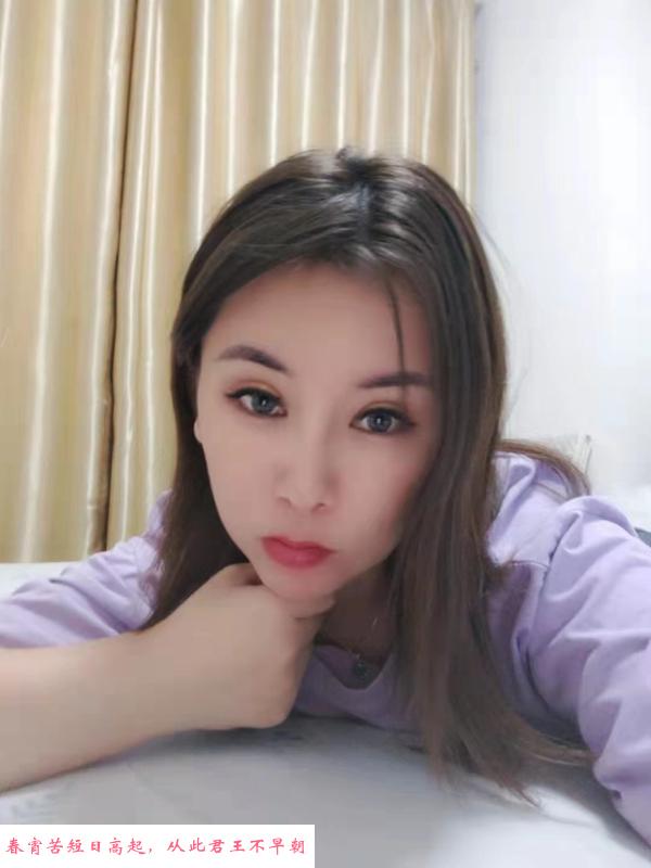 中南猪小白 第3张