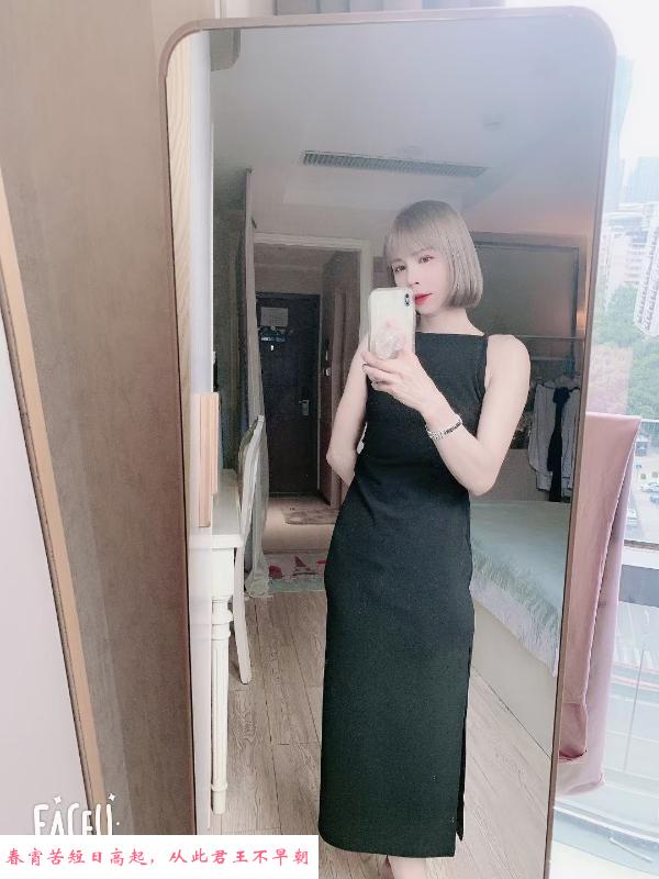 会喷水小迪 第1张