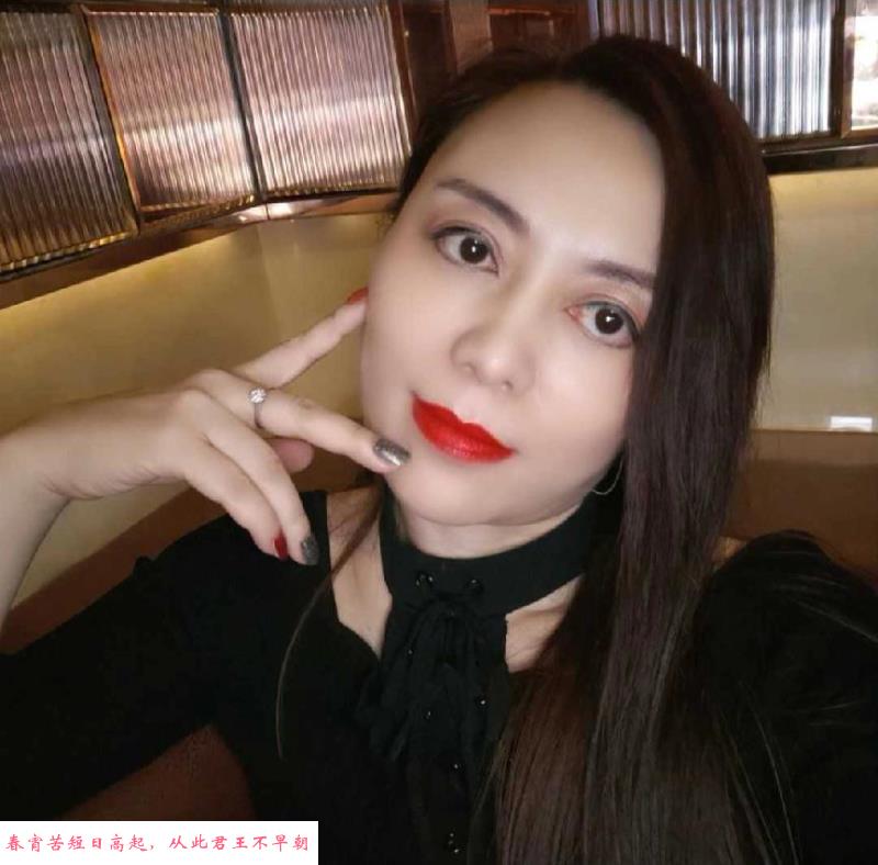 拿捏气质小姐姐 第2张