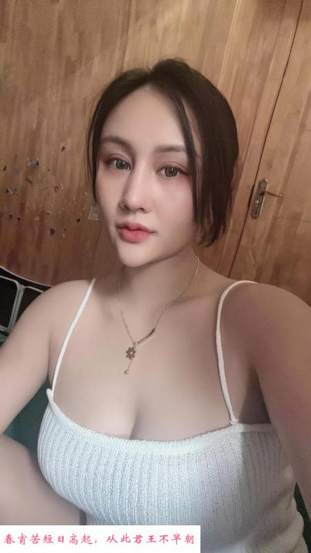 兼职成熟御姐风 第1张