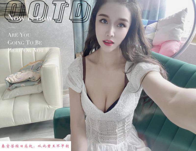 普陀米雪儿 第2张