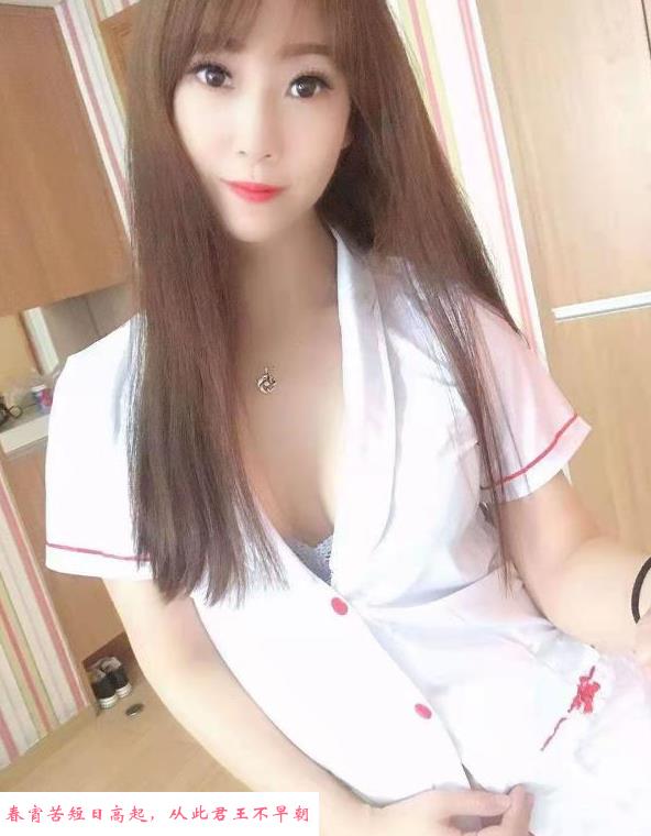 江北希希 第1张