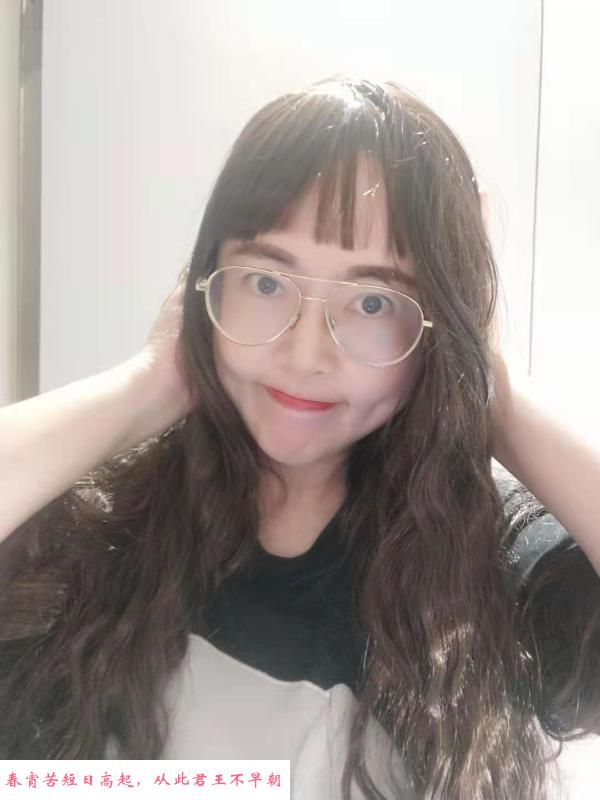 罗湖骚蹄子果果 第2张