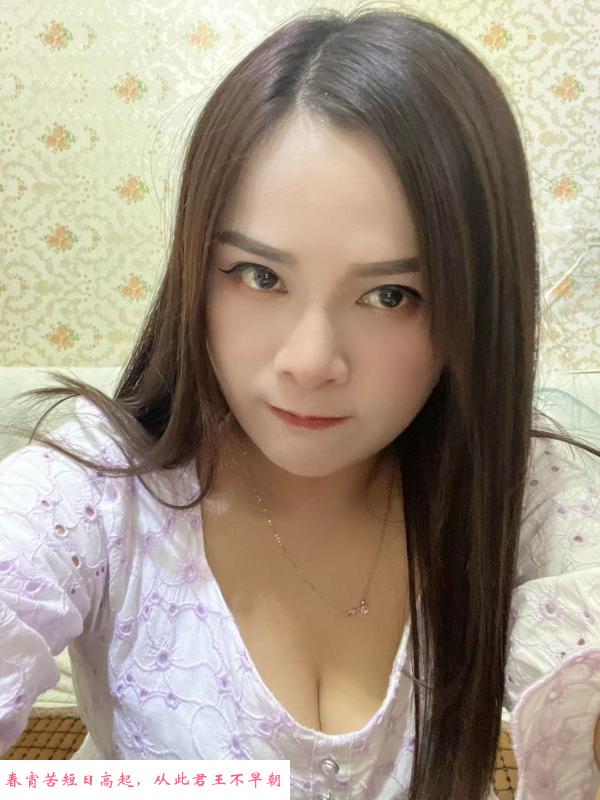 龙岗大奶莉莉 第1张