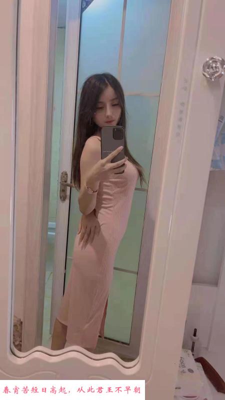 兼职妹妹小梅 第3张