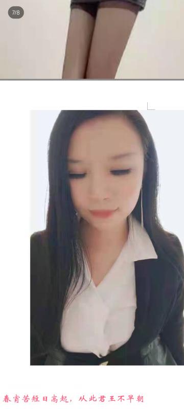 保定玫瑰 第2张