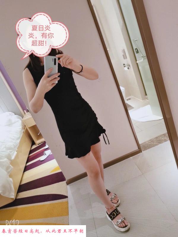 合肥白玫瑰 第1张