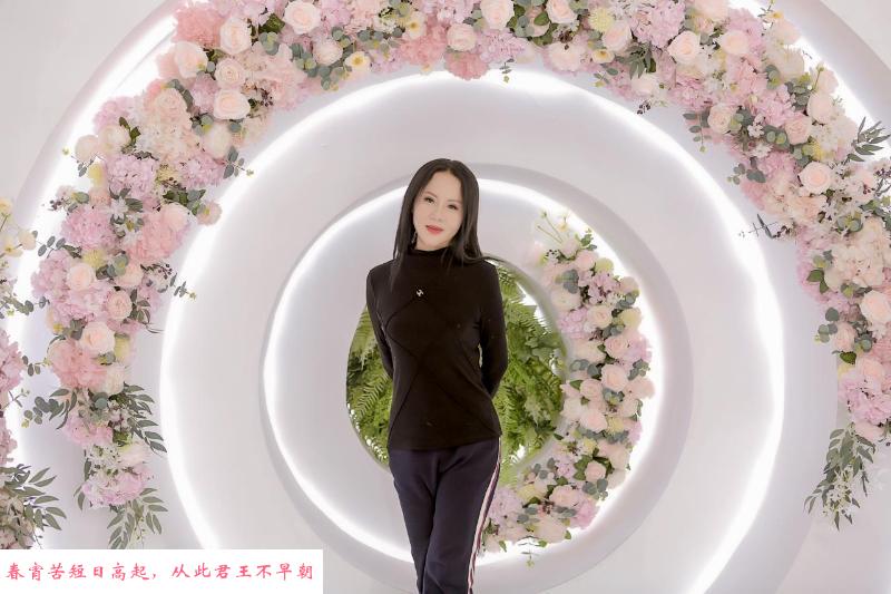 济南历程风骚少妇 第2张