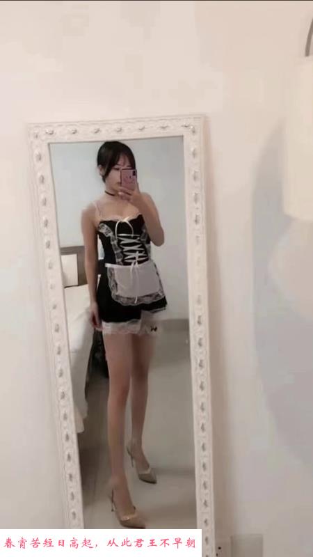 包河区挺不错的妹子 第1张