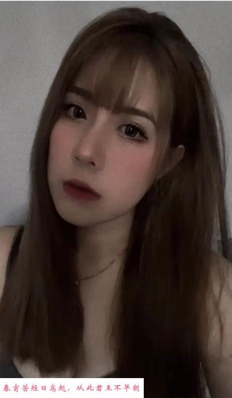 徐东骚货梦梦 第1张