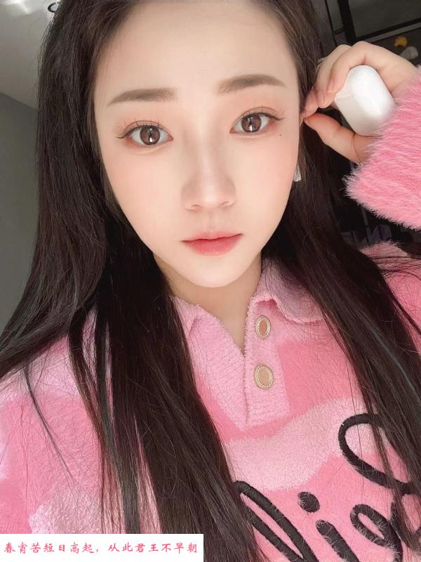 长宁凤楼 第2张