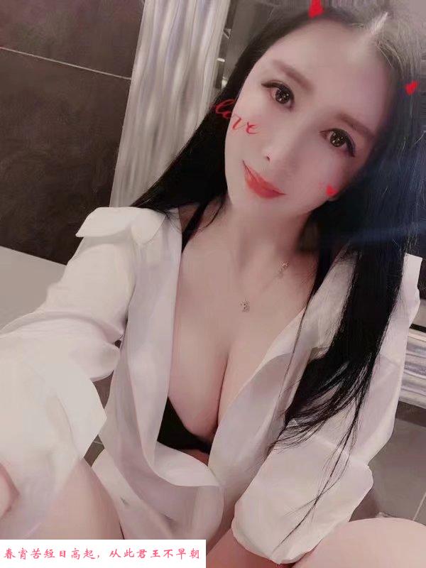 玄武马拉松招财猫 第1张