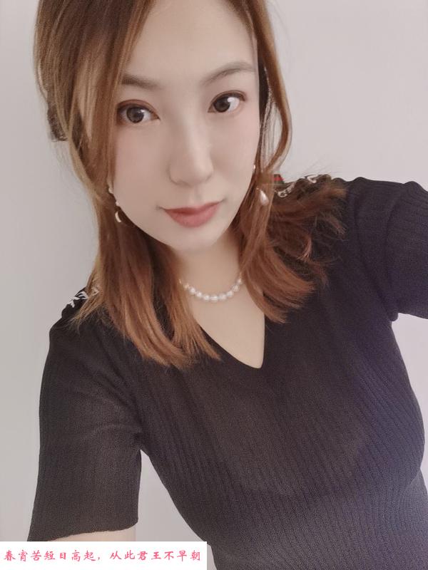 沈阳大胸女服务 第3张
