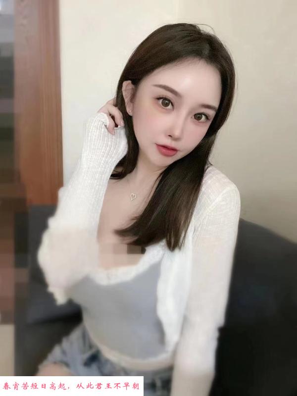 川妹子大胸 第3张