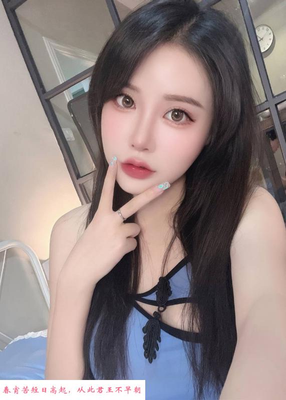 性感清纯大胸嫩妹 第1张