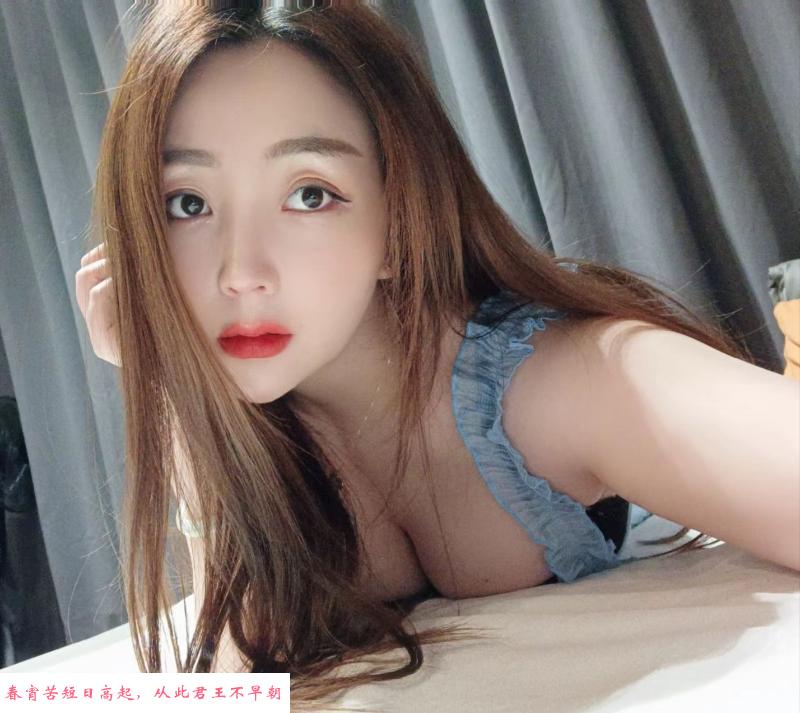 体验龙华技术型老师 第1张
