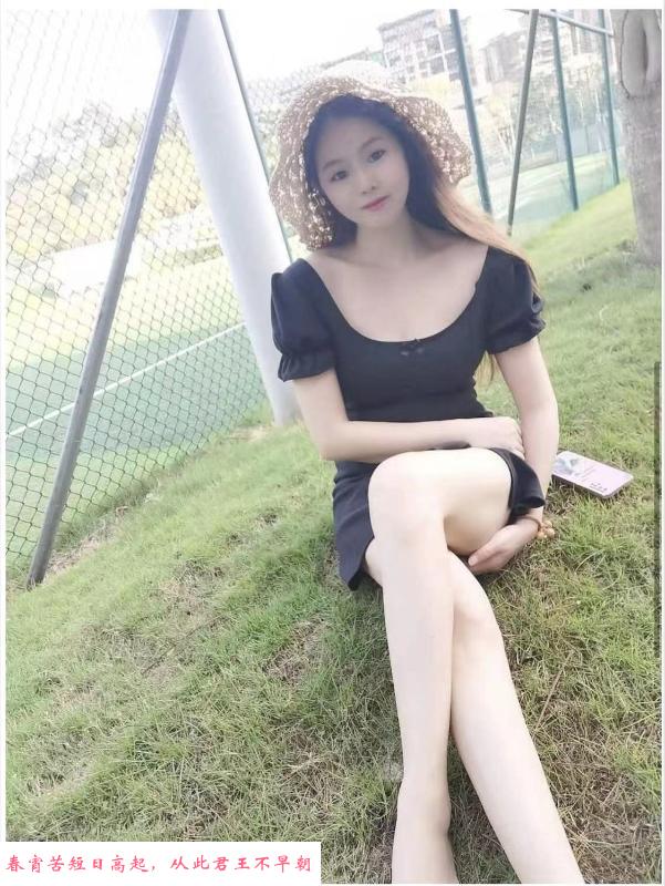 龙岗美女 第1张