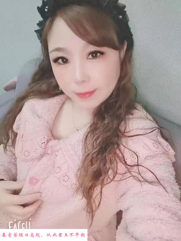 瑶海火车站周围 第1张