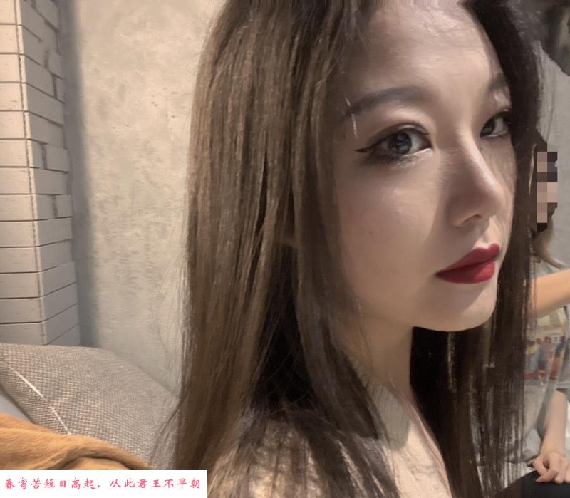 正阳街交汇 第1张