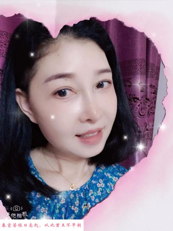 奉贤南桥泄火熟妇 第2张