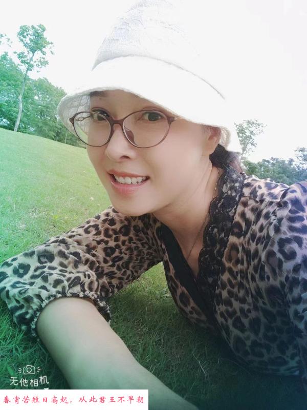 奉贤南桥泄火熟妇 第3张