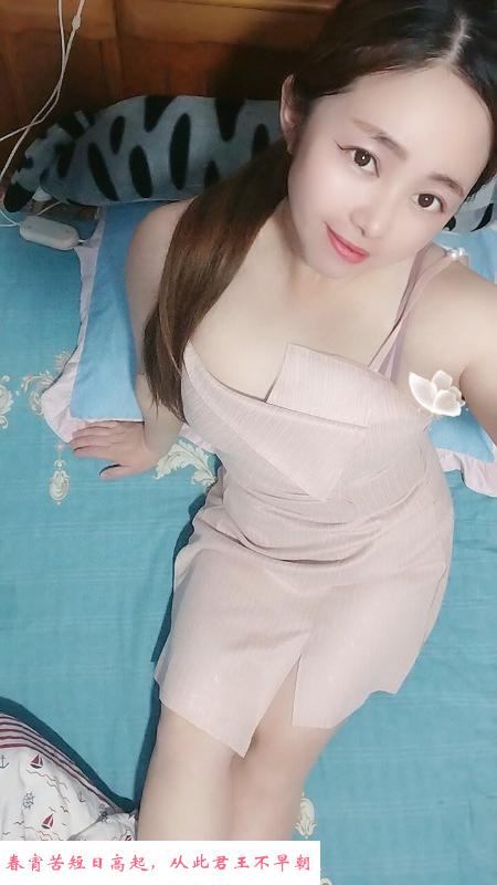笑笑小芳芳姐 第1张