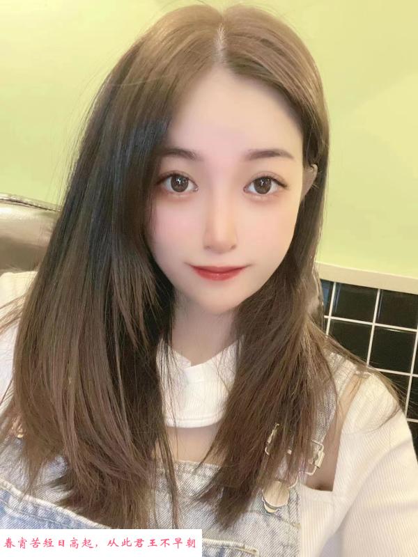 新街口淑女莉莉 第2张
